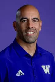 Rahim Esmail