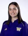Abbie Hughes