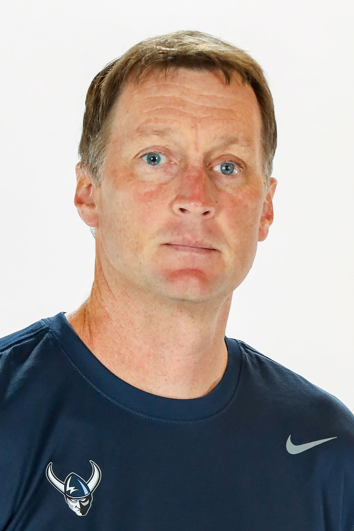Greg Brisbon