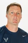 Greg Brisbon