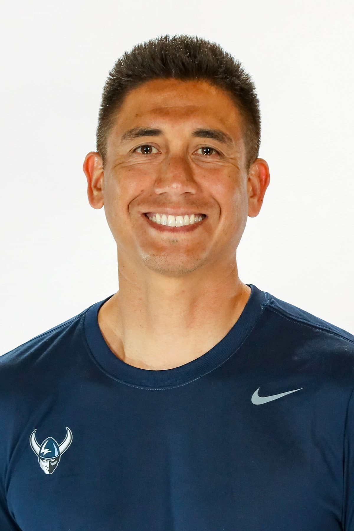 Matt Zigulis