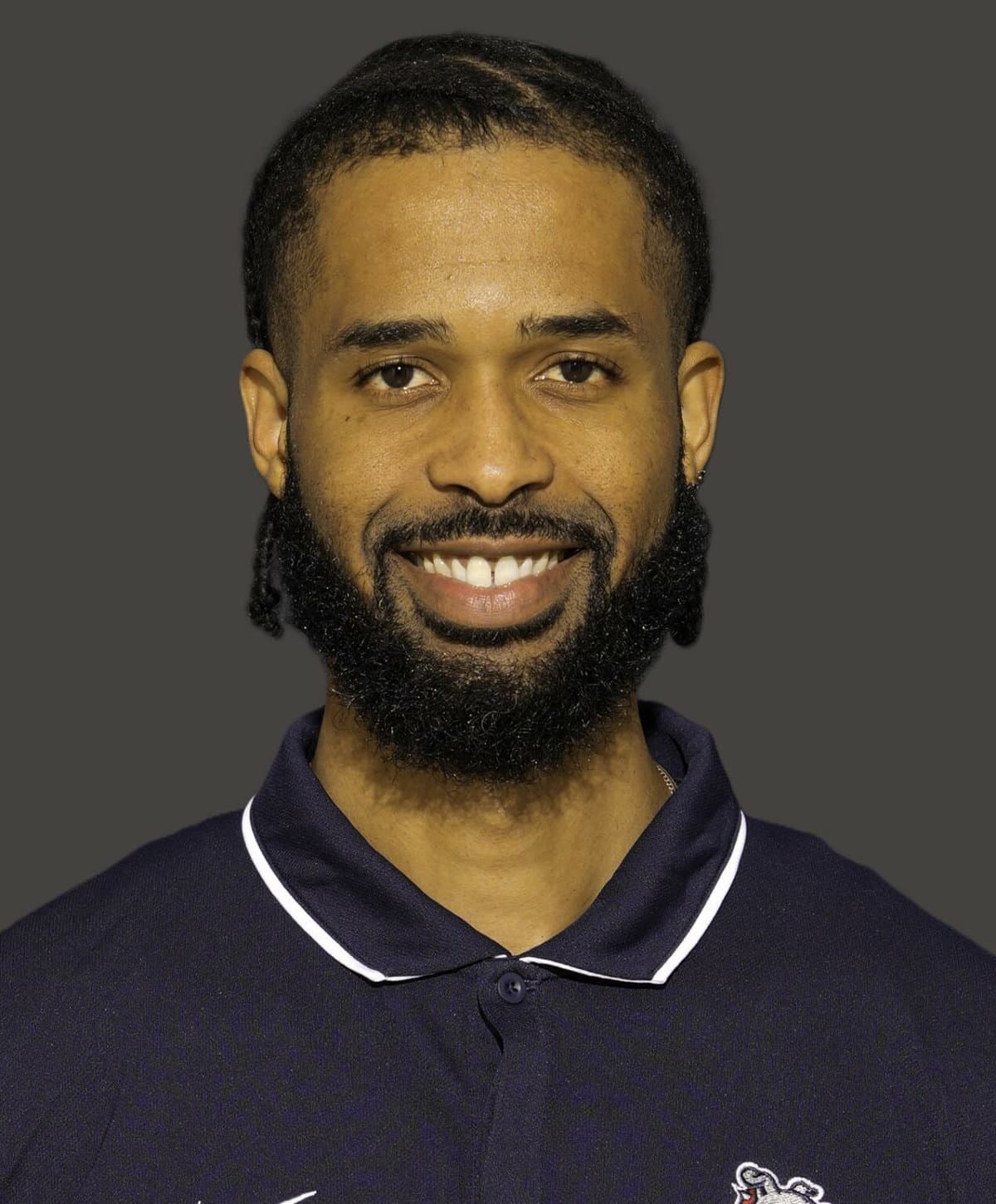 Marcus Fermon