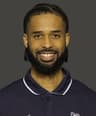 Marcus Fermon