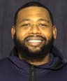 Antonio Foster