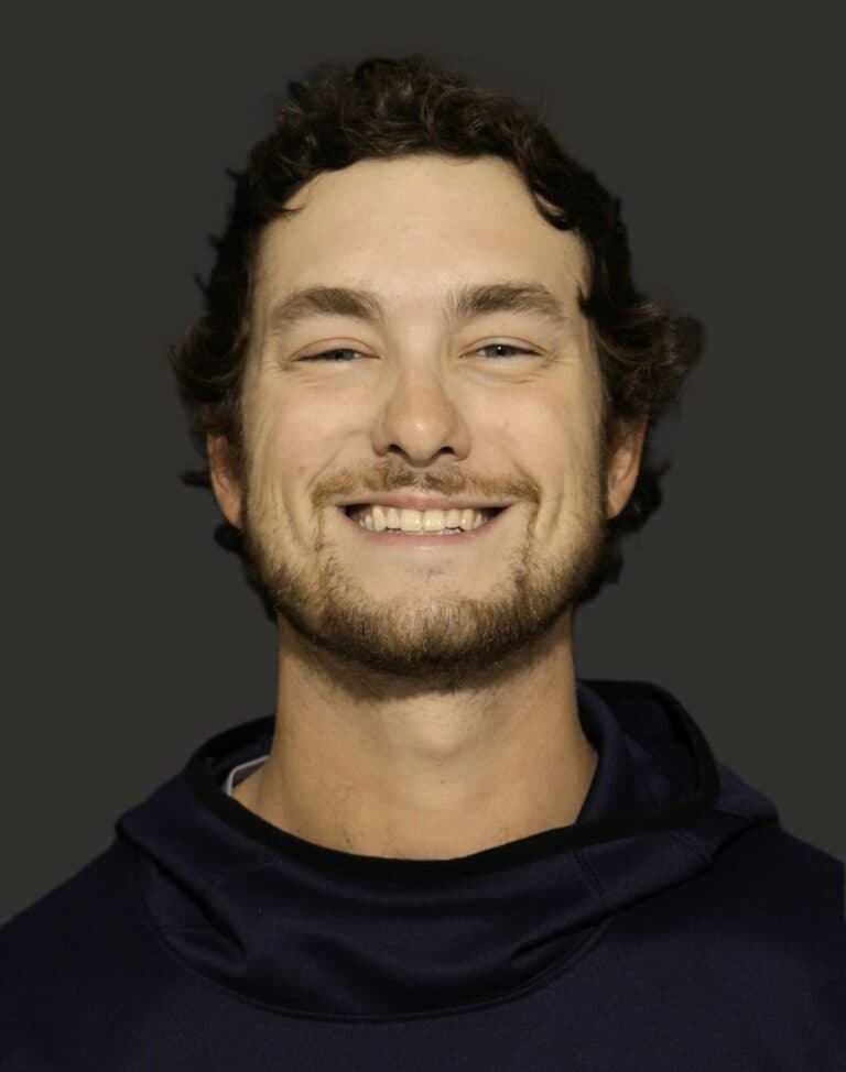 Dylan Vchulek