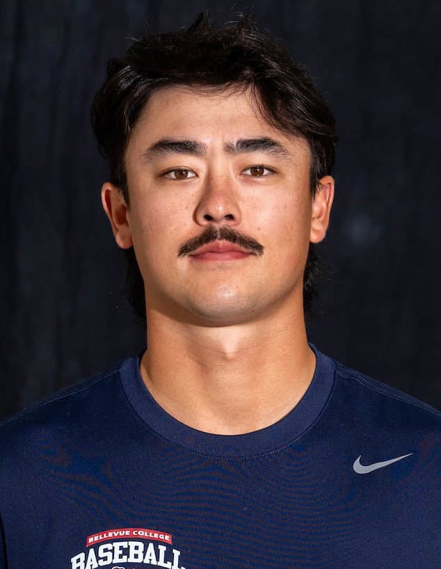 Jake Terao