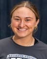Phoebe Schultz
