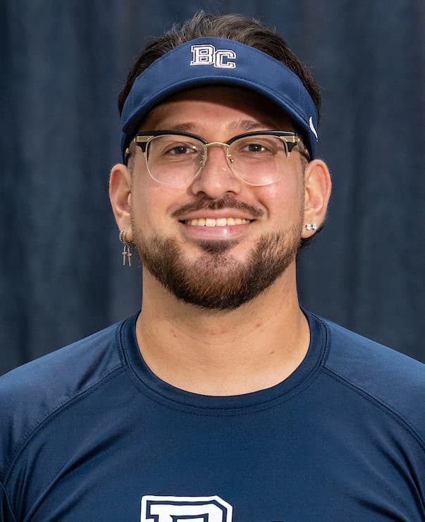 Felipe Caycedo