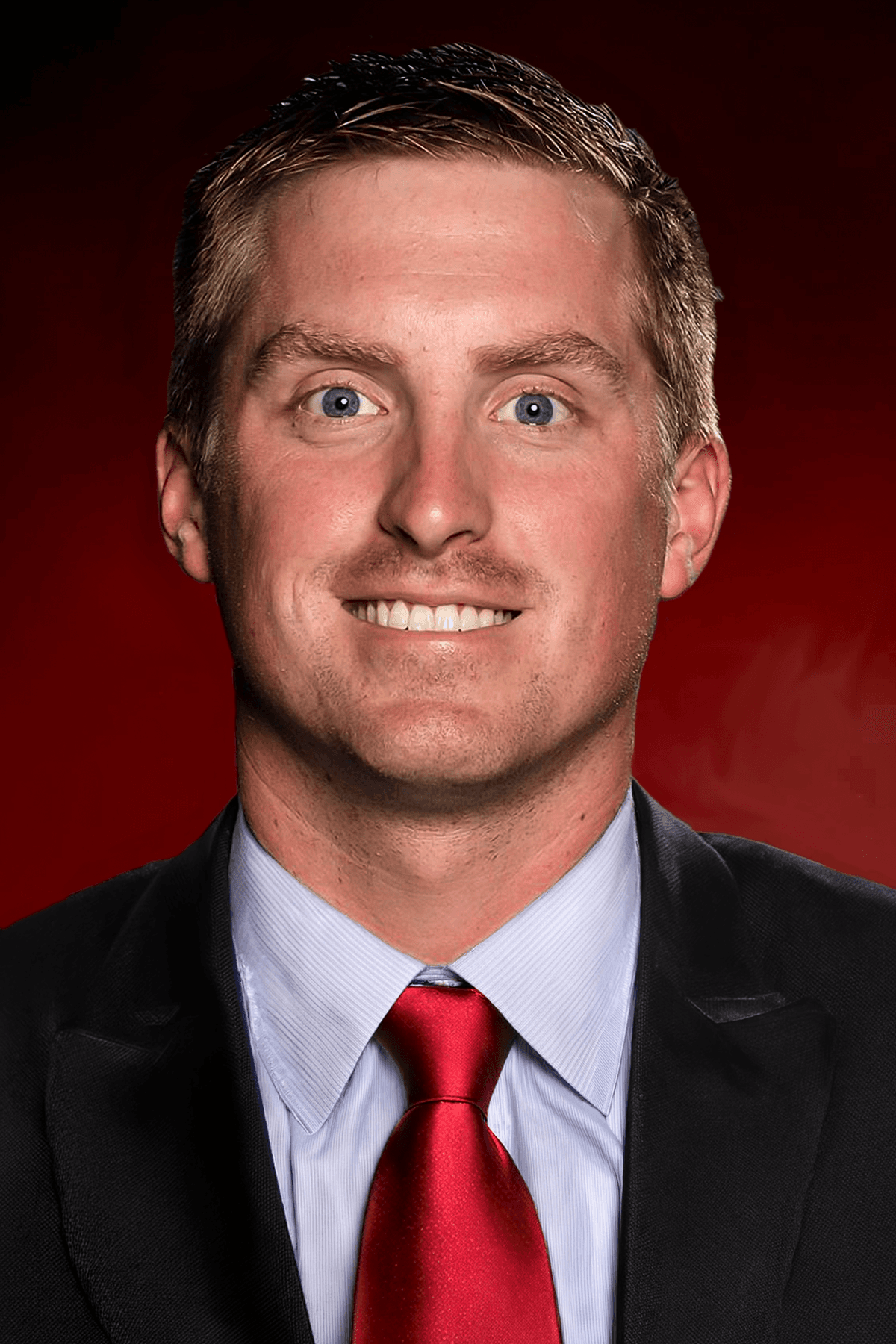 Sam King