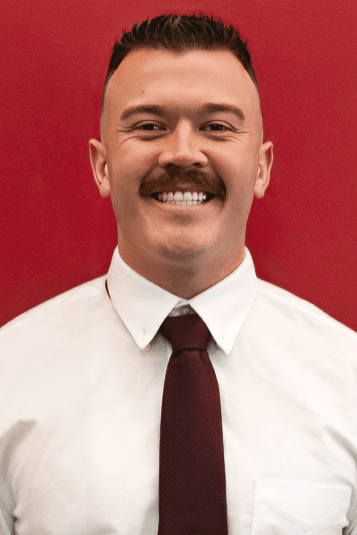 Brayde Hirai