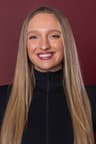 Morgan Halady