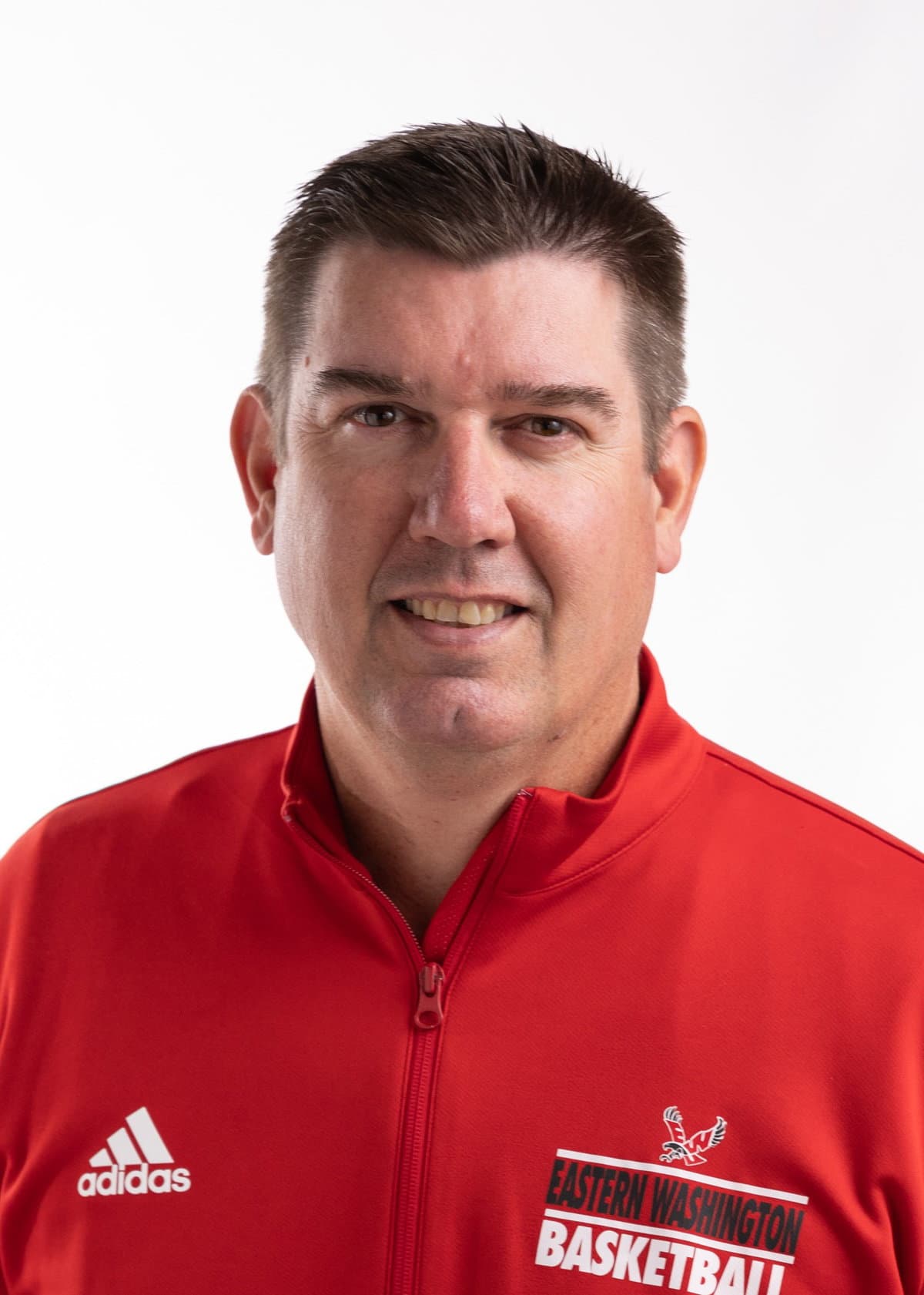 Skip Gleason