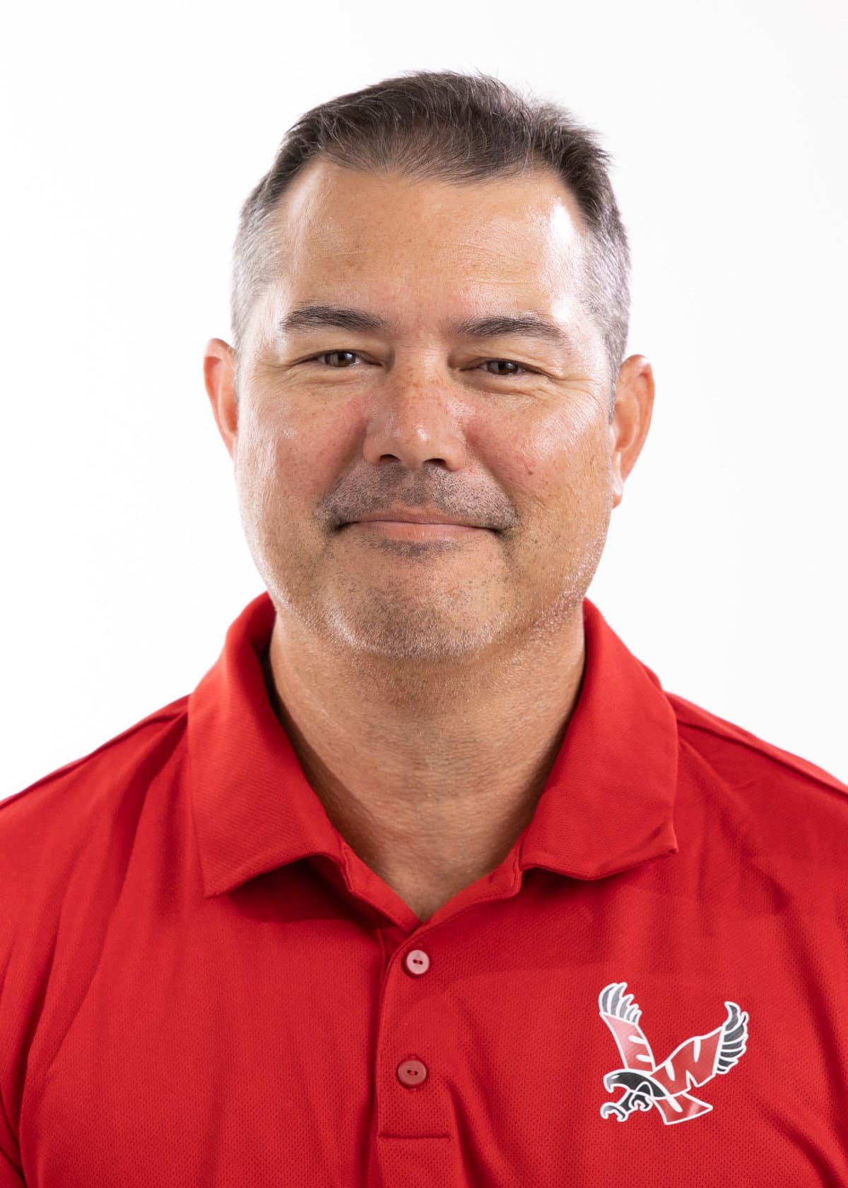 Jon Haruguchi