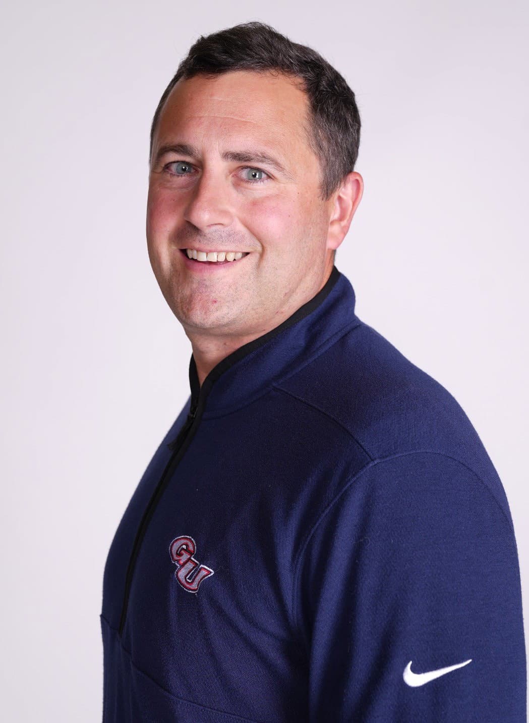 Brian Michaelson