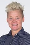 Stacy Clinesmith