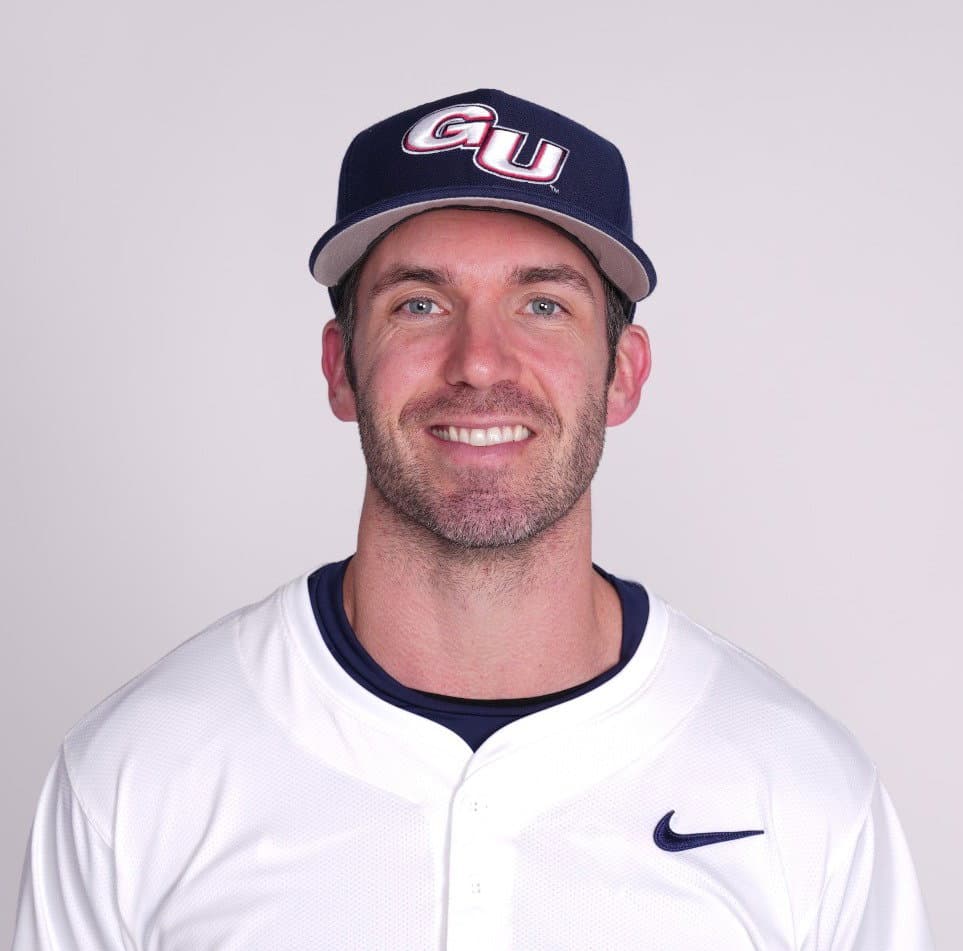 Ryan Wright