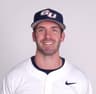 Ryan Wright
