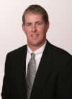 Brad Rickel