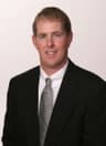 Brad Rickel