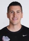Chris McGaughey