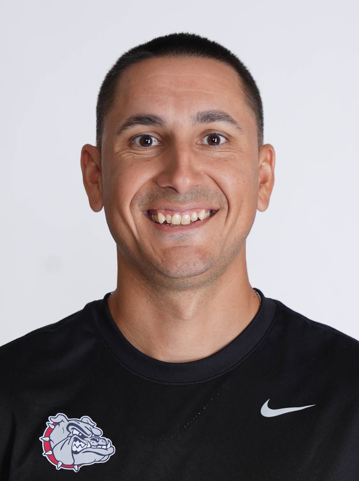 James Garces