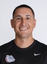 James Garces