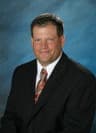 D.J. Gurule