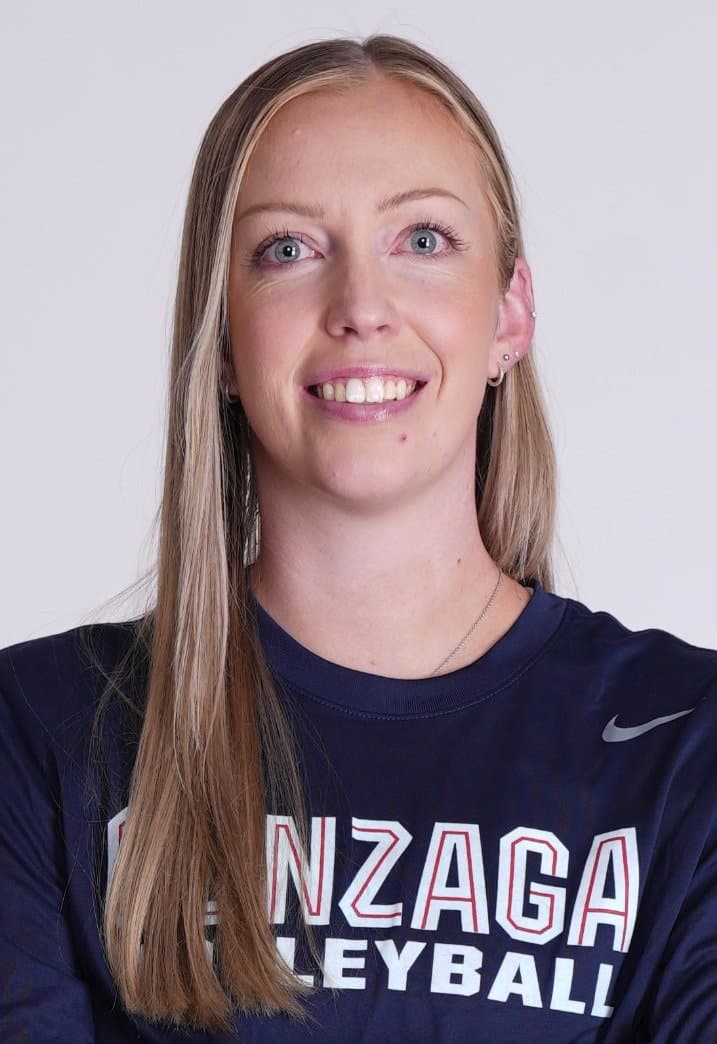 McKenzie Brewer
