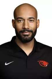 Justin Joyner