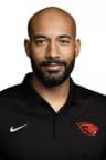 Justin Joyner