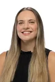 Sydney Wiese
