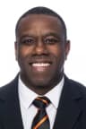 JaMarcus Shephard