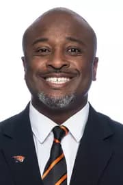 Lee Marks
