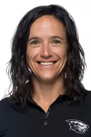 Dawn Shockley