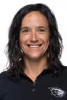 Dawn Shockley