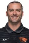 Matt Bersano