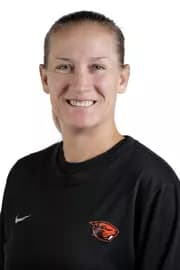 Laura Berg