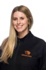 Abbie Wright