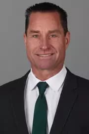 Mark Wasikowski