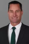 Mark Wasikowski