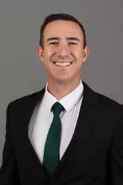 Matt Florer