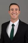 Matt Florer
