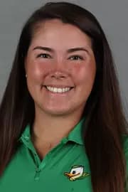 Krissy Carman