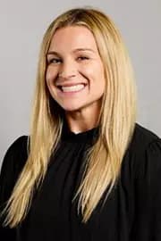 Taylor Susnara