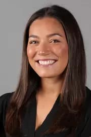 Ashley Fallgren