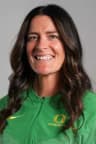 Jessica Drummond