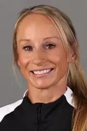 Tracy Joyner