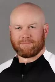 Chris King