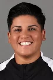 Kat Benton-LaEzza