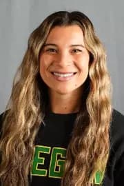 Sydney Romero